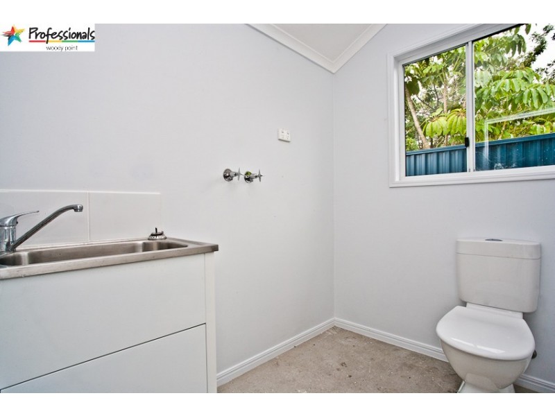 23 Blakeney Street, Woody Point QLD 4019