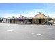 52-58 King Street, Woody Point QLD 4019