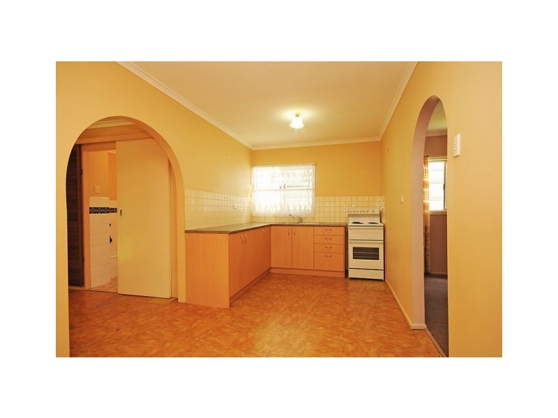 37 Bell Street, Woody Point QLD 4019