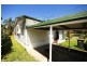 37 Bell Street, Woody Point QLD 4019