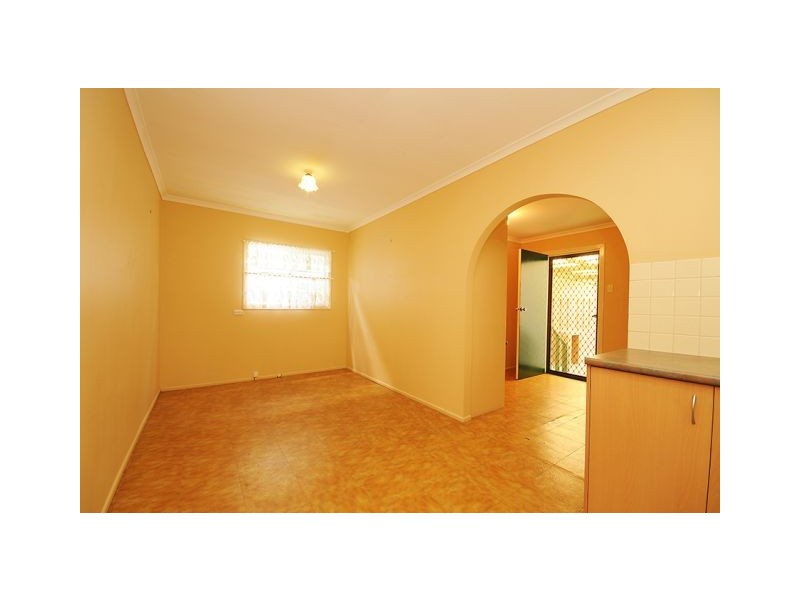 37 Bell Street, Woody Point QLD 4019