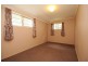 37 Bell Street, Woody Point QLD 4019