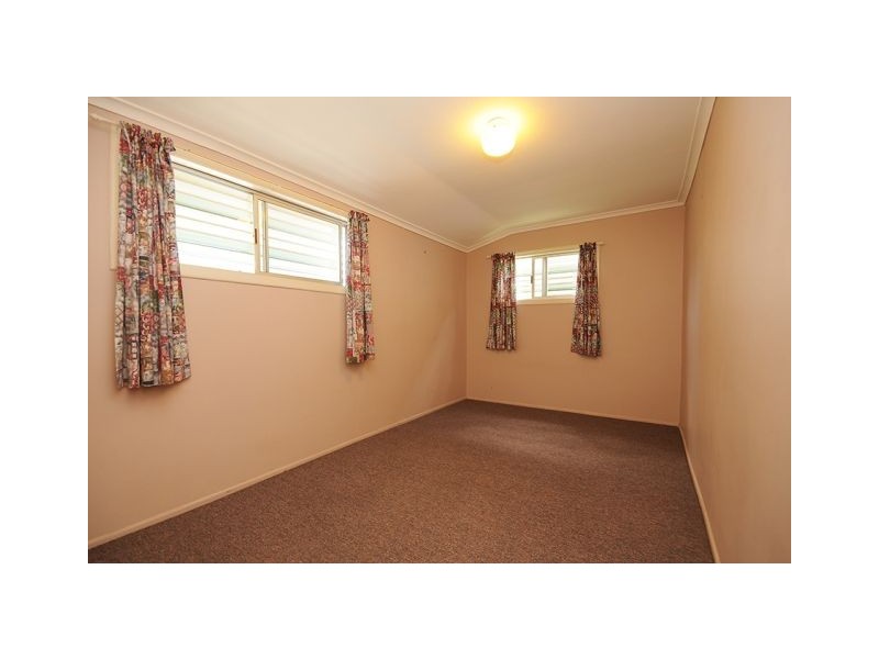 37 Bell Street, Woody Point QLD 4019