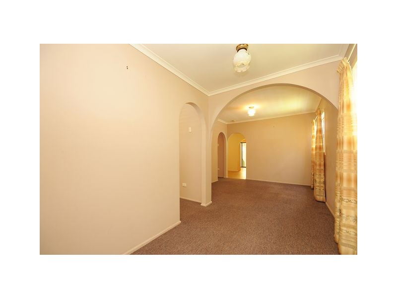 37 Bell Street, Woody Point QLD 4019