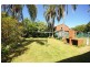37 Bell Street, Woody Point QLD 4019