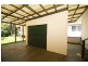 37 Bell Street, Woody Point QLD 4019