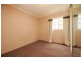 37 Bell Street, Woody Point QLD 4019