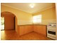 37 Bell Street, Woody Point QLD 4019