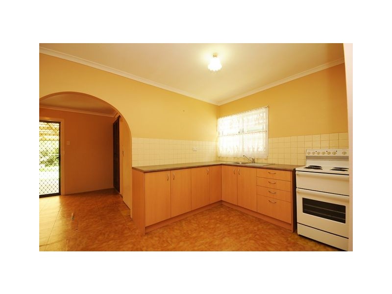 37 Bell Street, Woody Point QLD 4019