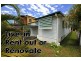 37 Bell Street, Woody Point QLD 4019
