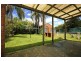 37 Bell Street, Woody Point QLD 4019