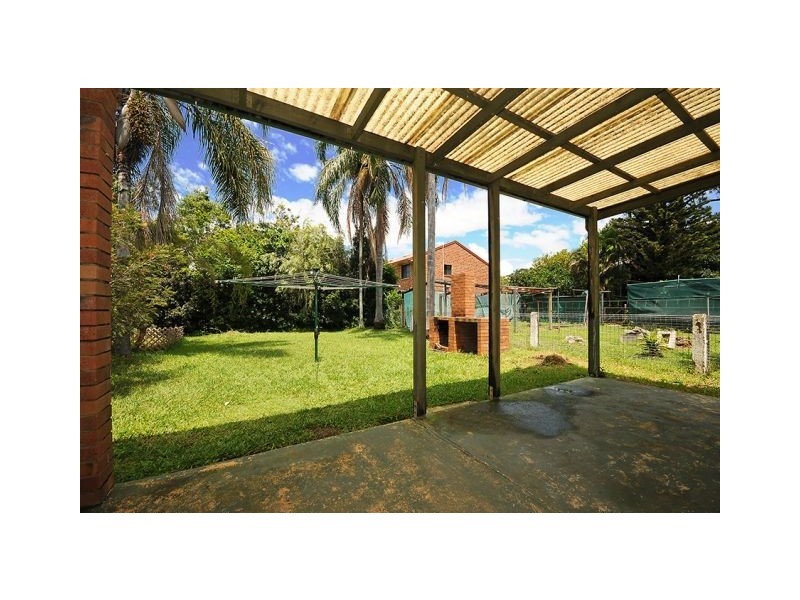37 Bell Street, Woody Point QLD 4019
