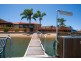 10 Eagle Court, Newport QLD 4020