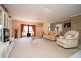 10 Eagle Court, Newport QLD 4020