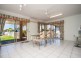 10 Eagle Court, Newport QLD 4020