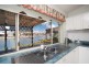 10 Eagle Court, Newport QLD 4020