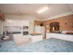 10 Eagle Court, Newport QLD 4020
