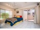 10 Eagle Court, Newport QLD 4020