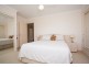 10 Eagle Court, Newport QLD 4020