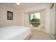 10 Eagle Court, Newport QLD 4020
