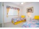 10 Eagle Court, Newport QLD 4020