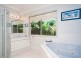 10 Eagle Court, Newport QLD 4020