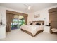 10 Eagle Court, Newport QLD 4020