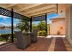 10 Eagle Court, Newport QLD 4020