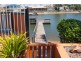 10 Eagle Court, Newport QLD 4020