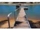 10 Eagle Court, Newport QLD 4020