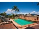 10 Eagle Court, Newport QLD 4020