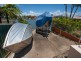 10 Eagle Court, Newport QLD 4020