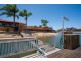10 Eagle Court, Newport QLD 4020
