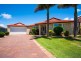 10 Eagle Court, Newport QLD 4020