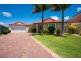 10 Eagle Court, Newport QLD 4020