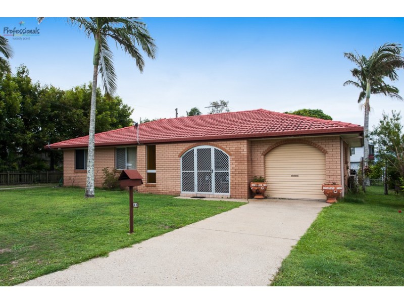 48 Ashmole Road, Redcliffe QLD 4020