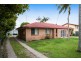 48 Ashmole Road, Redcliffe QLD 4020