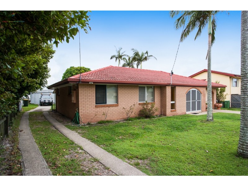 48 Ashmole Road, Redcliffe QLD 4020