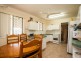 48 Ashmole Road, Redcliffe QLD 4020