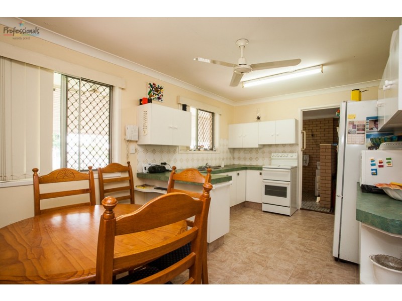 48 Ashmole Road, Redcliffe QLD 4020