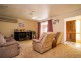 48 Ashmole Road, Redcliffe QLD 4020