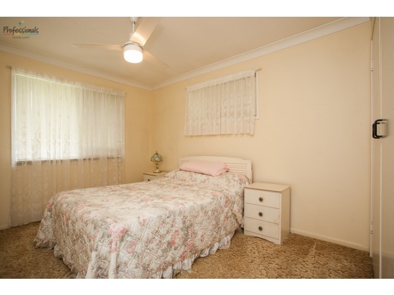 48 Ashmole Road, Redcliffe QLD 4020