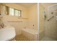 48 Ashmole Road, Redcliffe QLD 4020