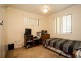 48 Ashmole Road, Redcliffe QLD 4020