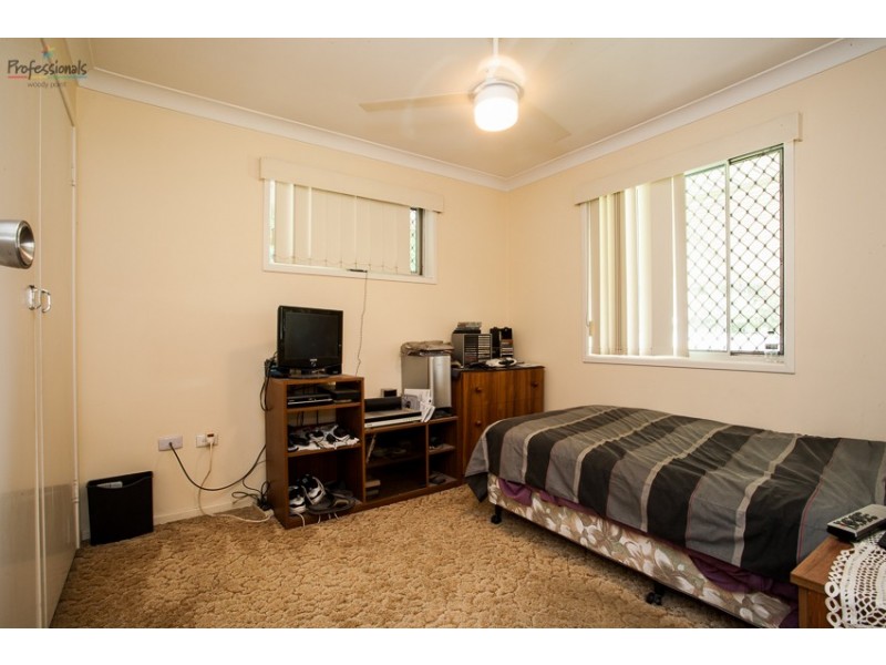 48 Ashmole Road, Redcliffe QLD 4020