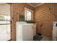 48 Ashmole Road, Redcliffe QLD 4020