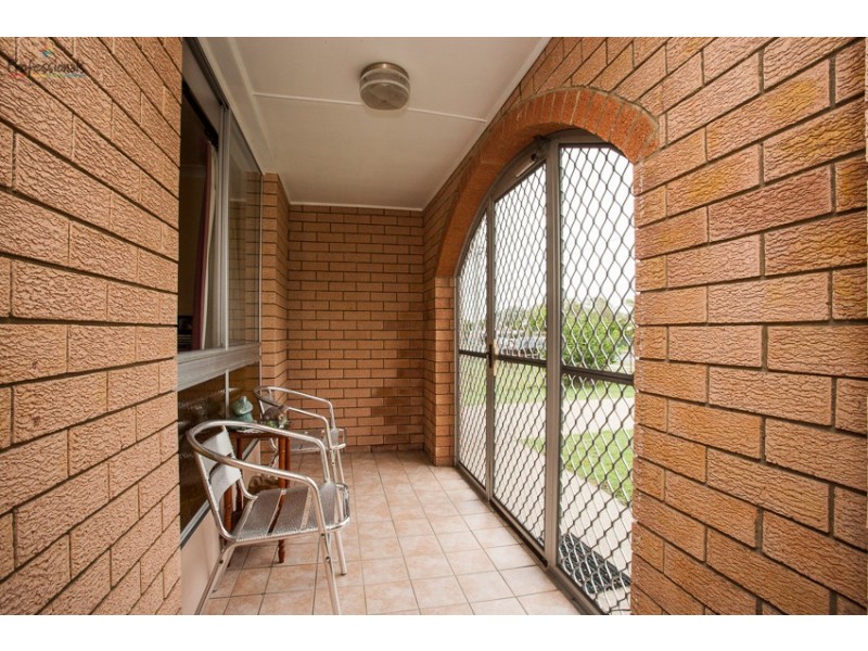 48 Ashmole Road, Redcliffe QLD 4020