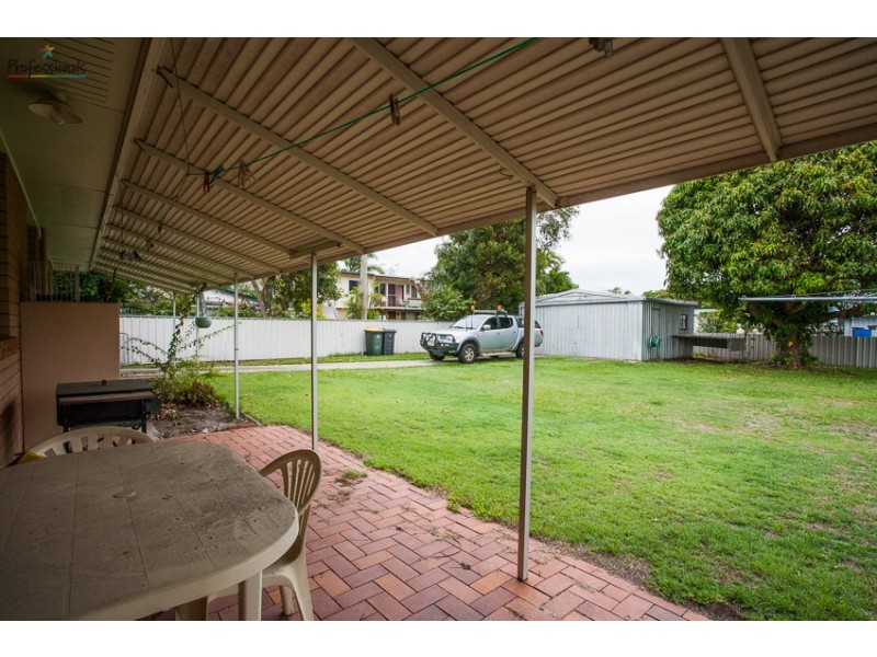 48 Ashmole Road, Redcliffe QLD 4020