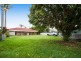 48 Ashmole Road, Redcliffe QLD 4020