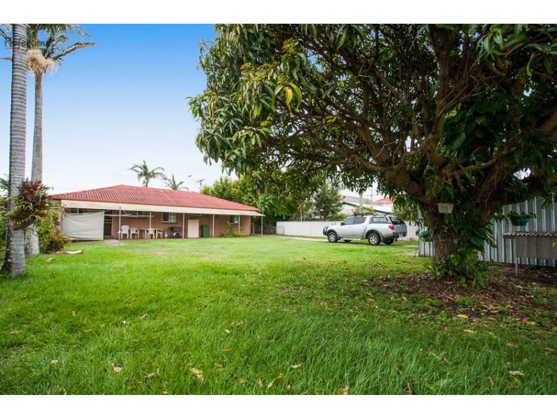 48 Ashmole Road, Redcliffe QLD 4020